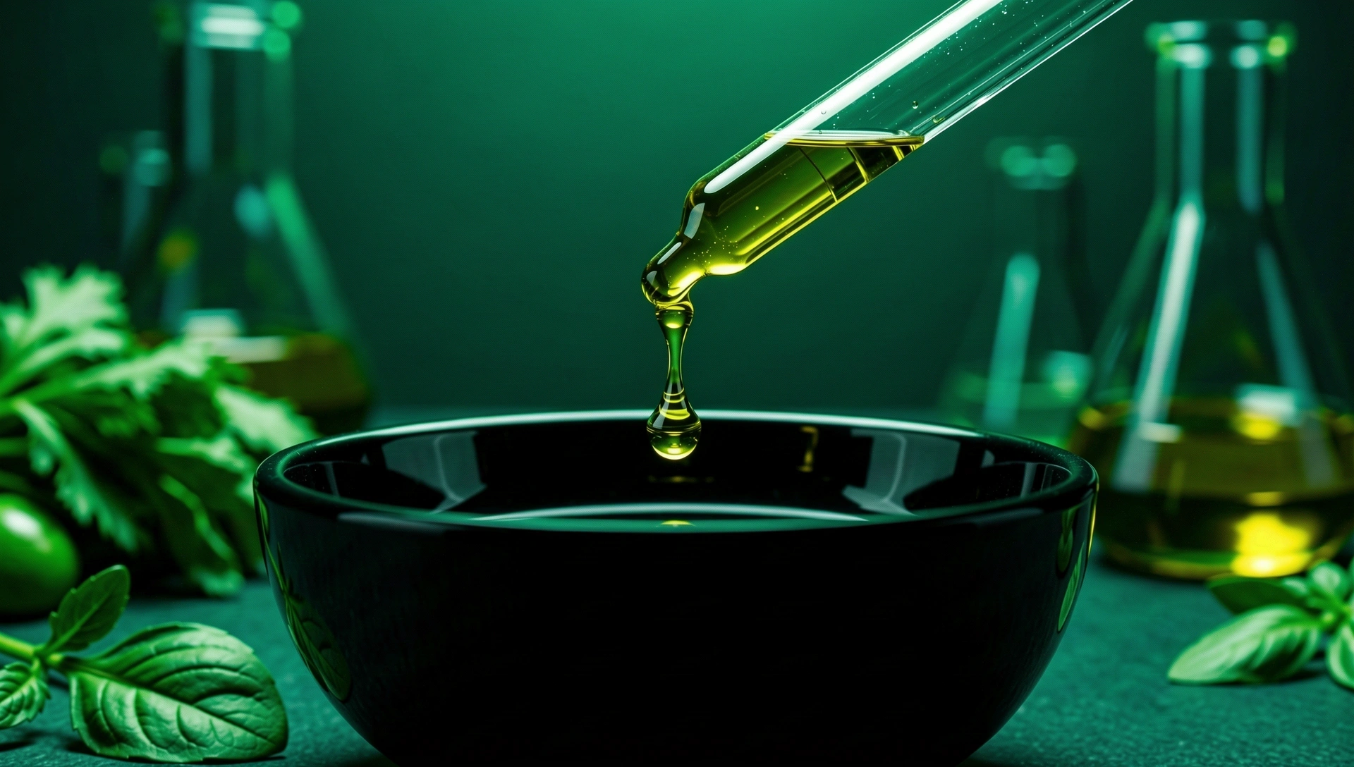 Datenverarbeitung bei GesundKochbuch